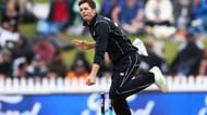 Mitchell Santner
